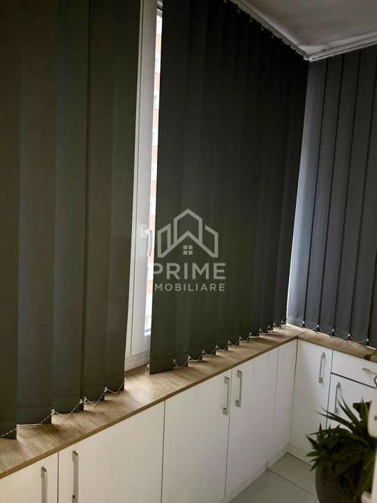 Apartamente de vanzare Alba Iulia Cetate 6