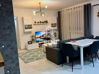 Apartamente de vanzare Alba Iulia Cetate imagine mica 2