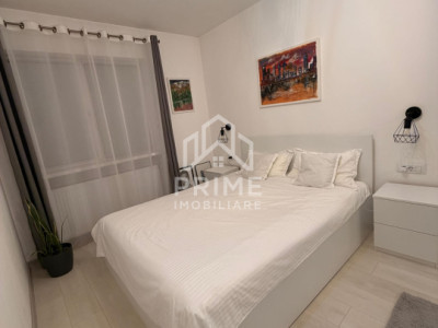 Apartamente de vanzare Alba Iulia Cetate imagine mica 4