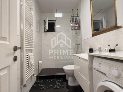 Apartamente de vanzare Alba Iulia Cetate imagine mica 5
