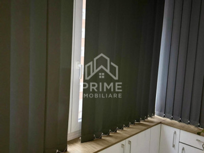 Apartamente de vanzare Alba Iulia Cetate imagine mica 6