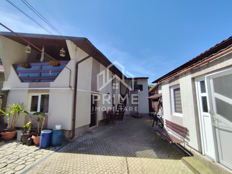 Case de vanzare Cugir 1