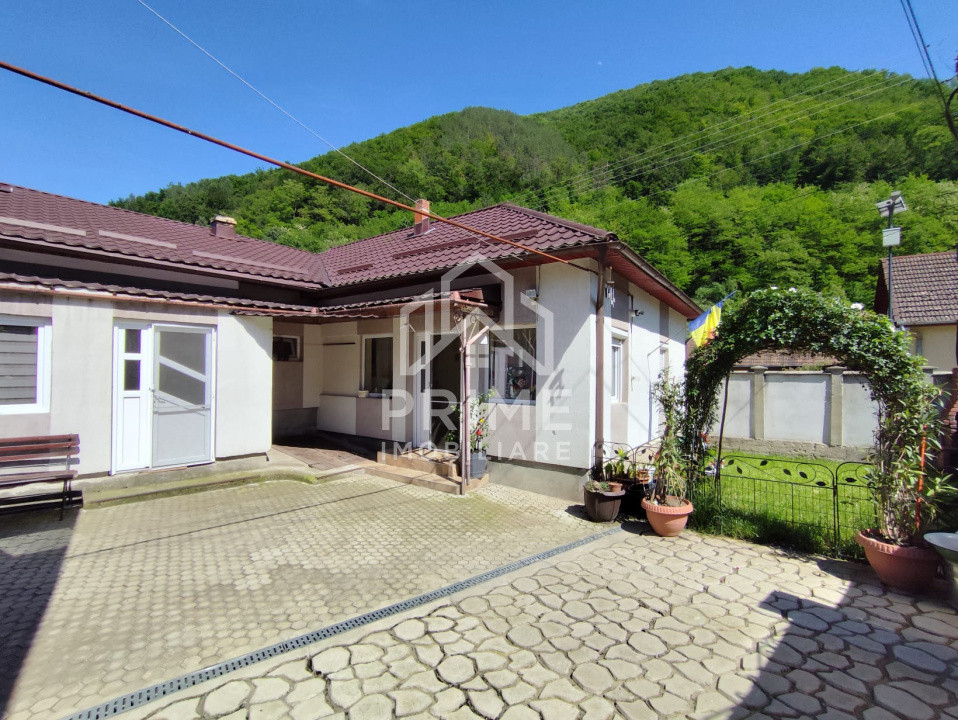 Case de vanzare Cugir 2