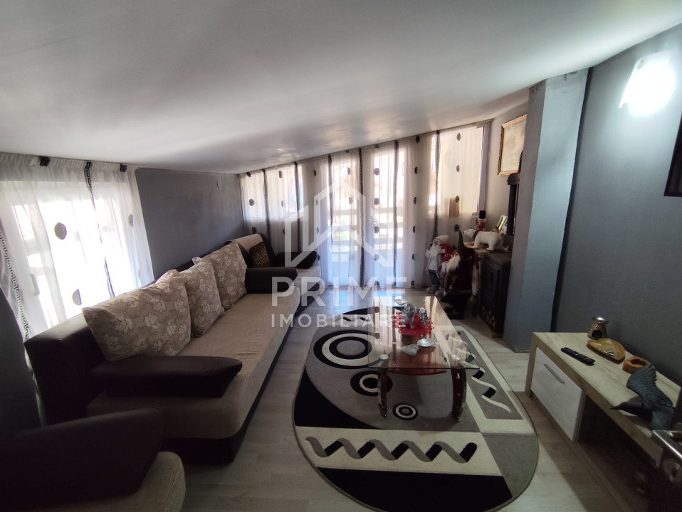 Case de vanzare Cugir 3