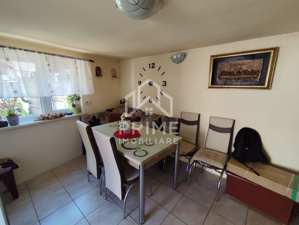Case de vanzare Cugir 4