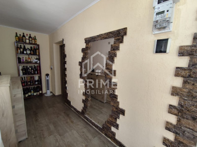 Case de vanzare Cugir imagine mica 6