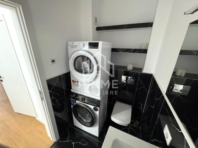 Apartamente de inchiriat Alba Iulia Ampoi 3 imagine mica 6