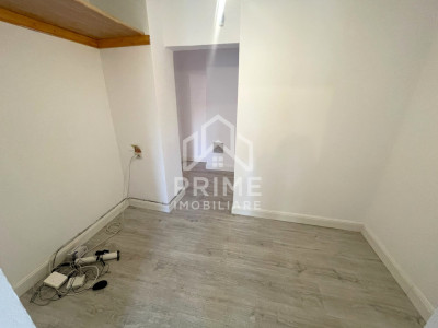 Spatii comerciale de vanzare Alba Iulia Central imagine mica 2
