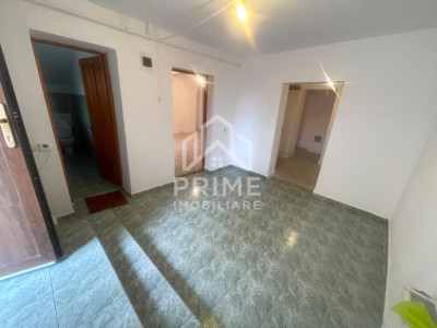 Spatii comerciale de vanzare Alba Iulia Central imagine mica 3
