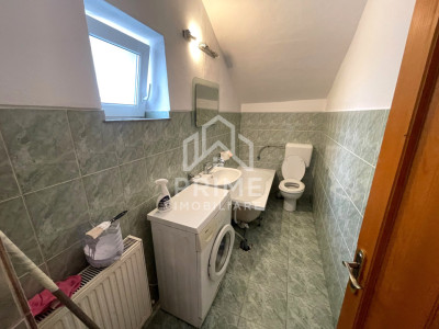 Spatii comerciale de vanzare Alba Iulia Central imagine mica 4