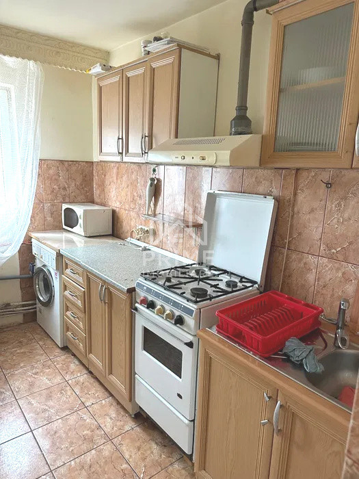 Apartamente de vanzare Alba Iulia Cetate 1