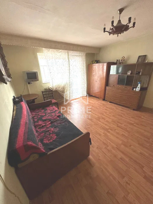 Apartamente de vanzare Alba Iulia Cetate 2