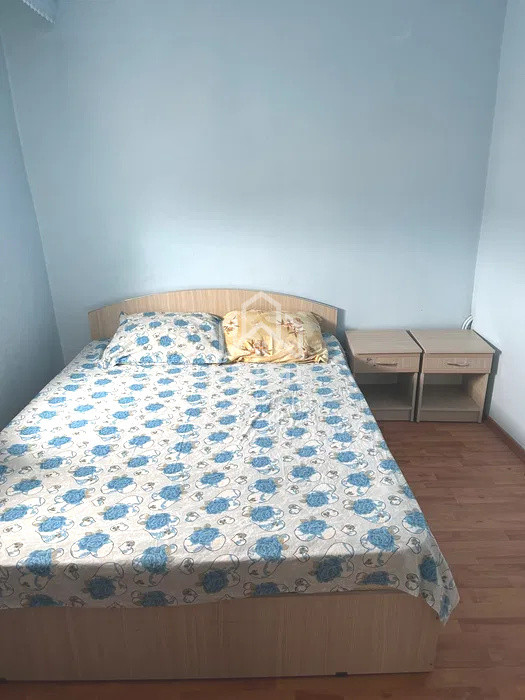 Apartamente de vanzare Alba Iulia Cetate 3