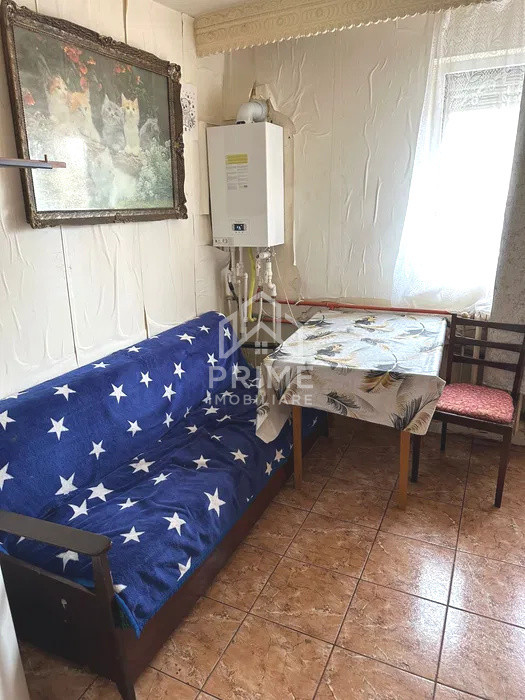 Apartamente de vanzare Alba Iulia Cetate 4