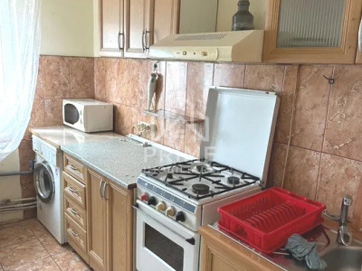 Apartamente de vanzare Alba Iulia Cetate imagine mica 1