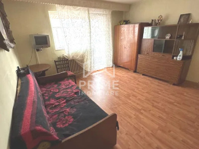 Apartamente de vanzare Alba Iulia Cetate imagine mica 2