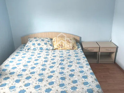 Apartamente de vanzare Alba Iulia Cetate imagine mica 3