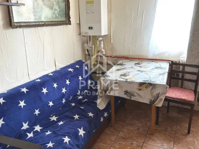 Apartamente de vanzare Alba Iulia Cetate imagine mica 4