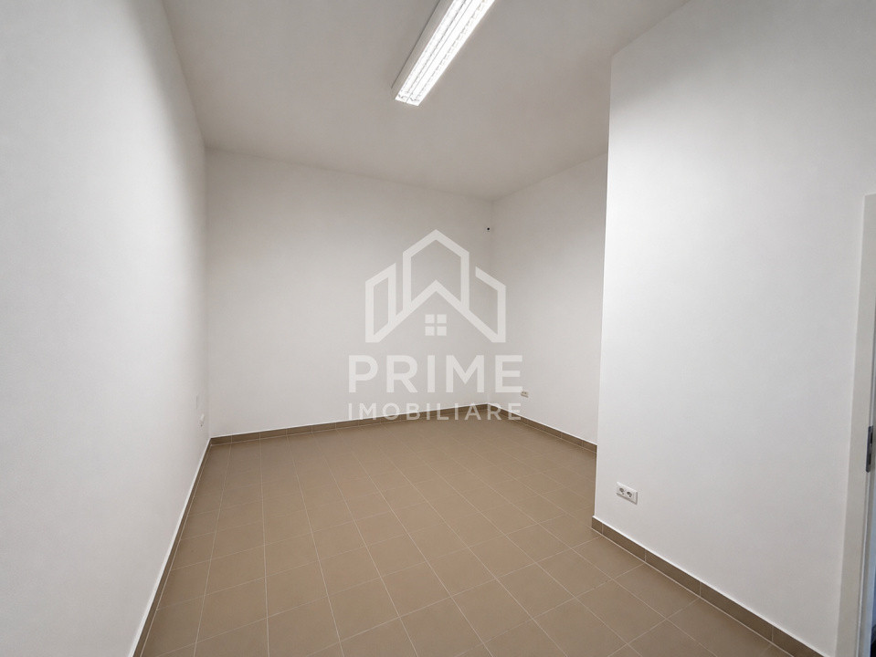Spatii birouri de inchiriat Alba Iulia Ultracentral 3