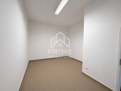 Spatii birouri de inchiriat Alba Iulia Ultracentral imagine mica 3