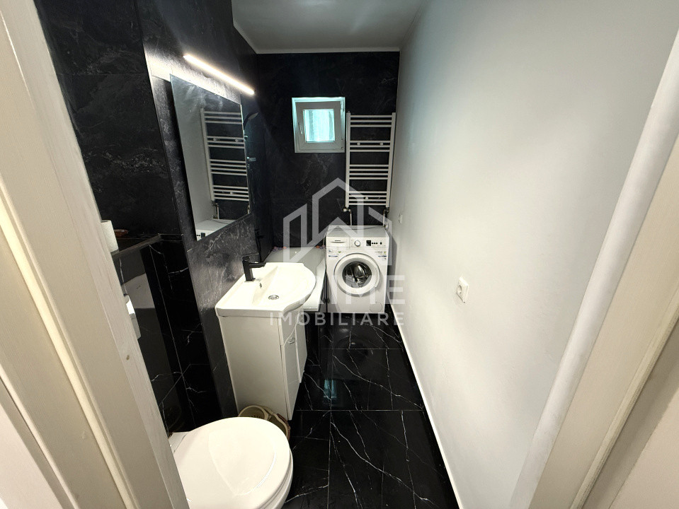 Apartamente de vanzare Alba Iulia Cetate 2