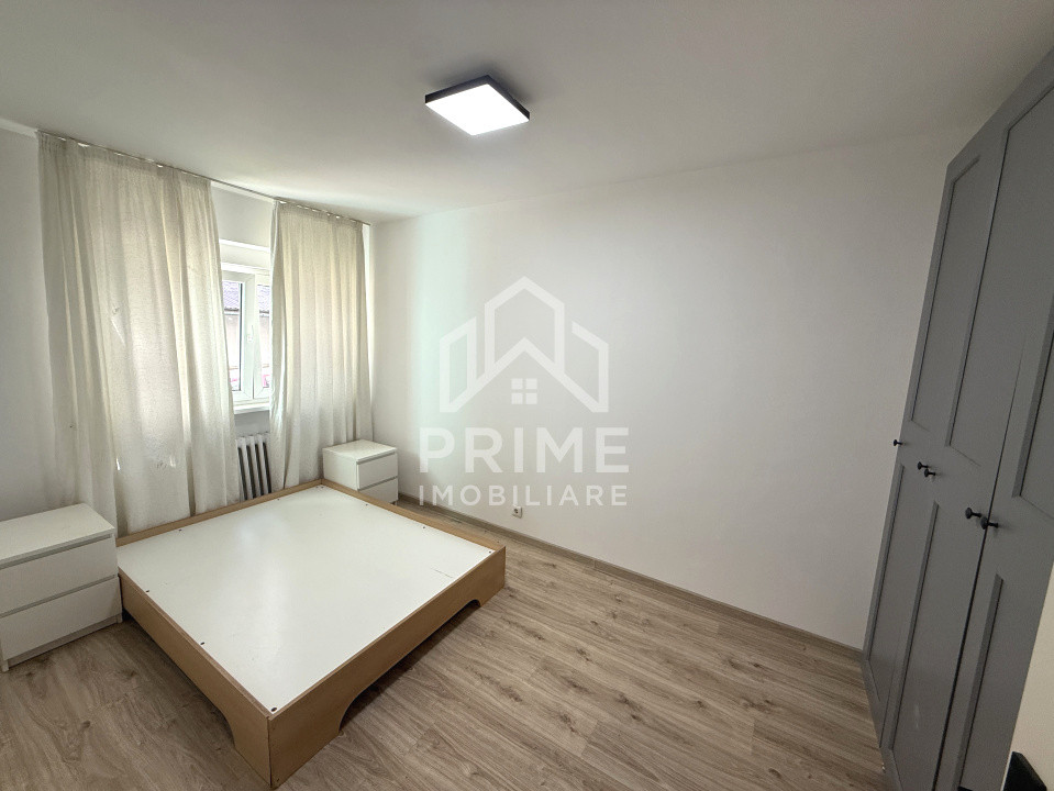Apartamente de vanzare Alba Iulia Cetate 4