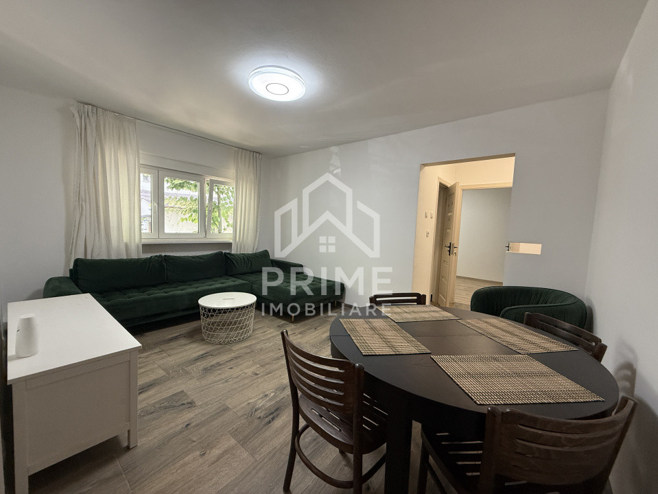 Apartamente de vanzare Alba Iulia Cetate 5