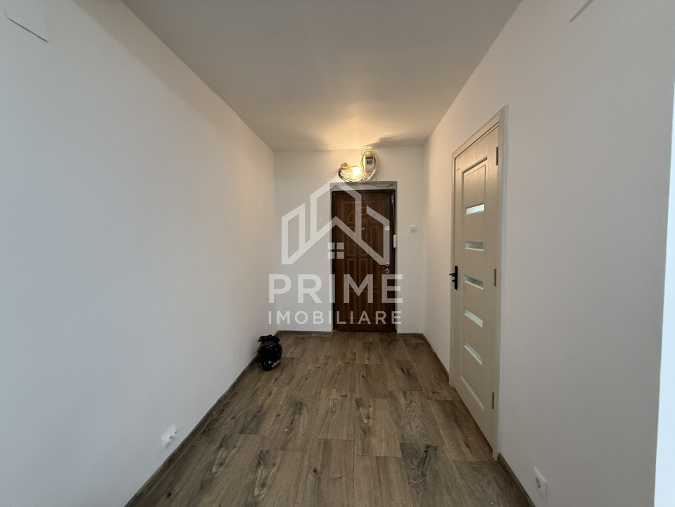 Apartamente de vanzare Alba Iulia Cetate 6