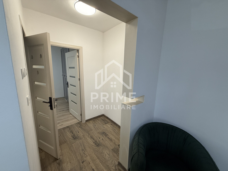 Apartamente de vanzare Alba Iulia Cetate 7