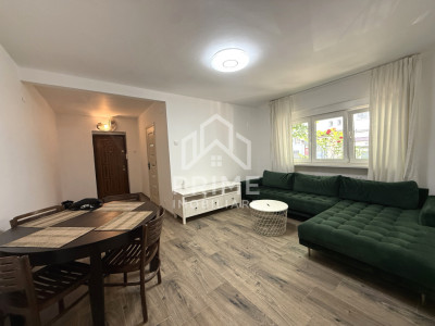 Apartamente de vanzare Alba Iulia Cetate imagine mica 1