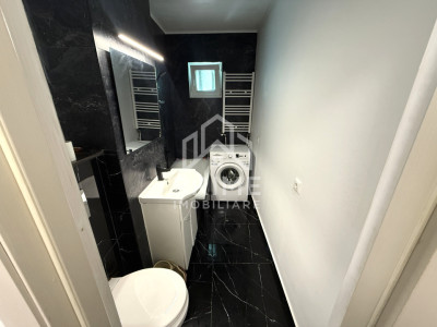 Apartamente de vanzare Alba Iulia Cetate imagine mica 2