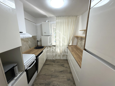 Apartamente de vanzare Alba Iulia Cetate imagine mica 3