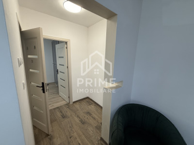 Apartamente de vanzare Alba Iulia Cetate imagine mica 7