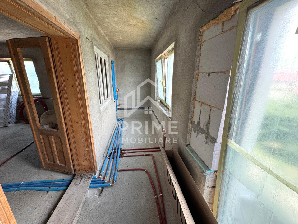 Spatii comerciale de inchiriat Alba Iulia Cetate 2