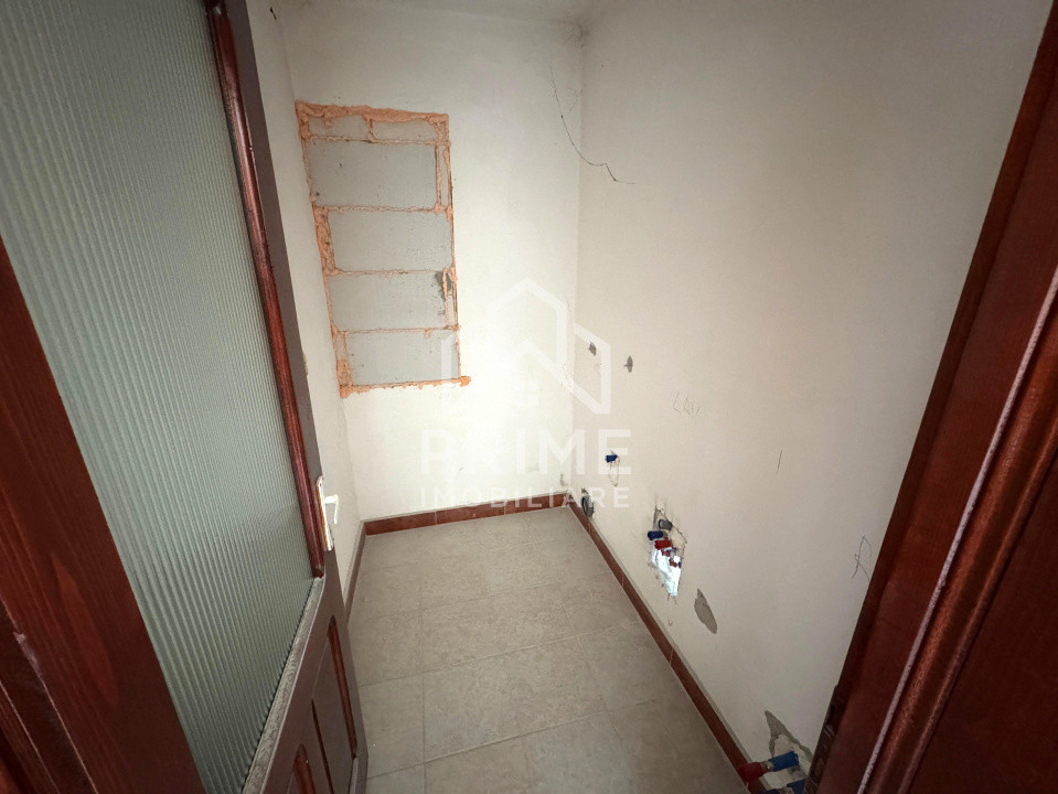 Spatii comerciale de inchiriat Alba Iulia Cetate 3