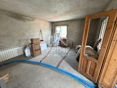 Spatii comerciale de inchiriat Alba Iulia Cetate imagine mica 1