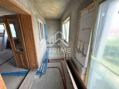 Spatii comerciale de inchiriat Alba Iulia Cetate imagine mica 2
