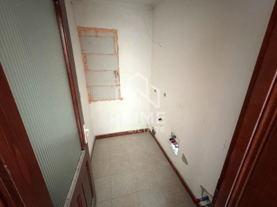 Spatii comerciale de inchiriat Alba Iulia Cetate imagine mica 3
