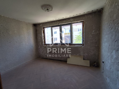 Apartamente de vanzare Cugir imagine mica 1