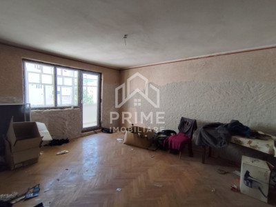 Apartamente de vanzare Cugir imagine mica 2