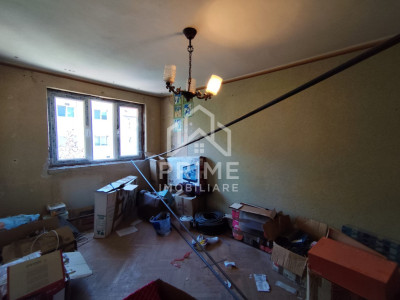 Apartamente de vanzare Cugir imagine mica 3
