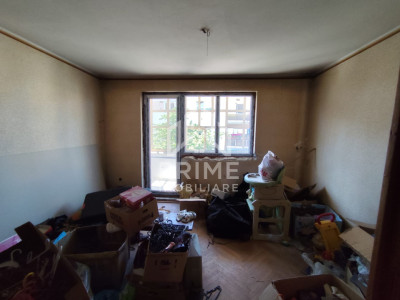 Apartamente de vanzare Cugir imagine mica 4
