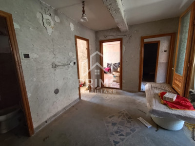 Apartamente de vanzare Cugir imagine mica 5