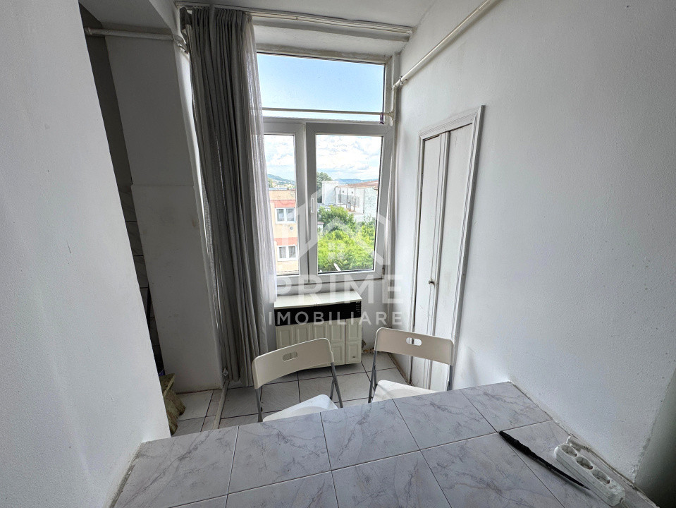 Apartamente de vanzare Blaj 3