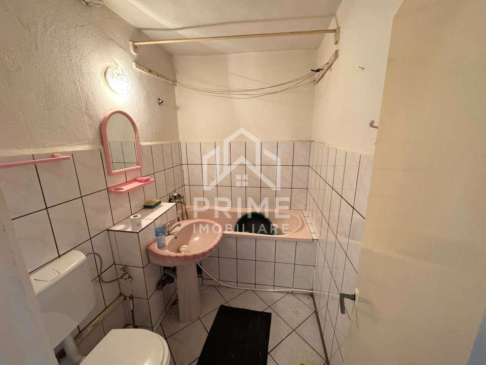 Apartamente de vanzare Blaj 4