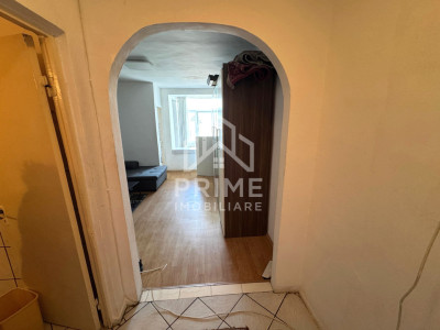 Apartamente de vanzare Blaj imagine mica 2