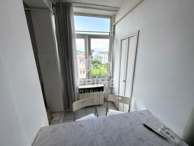 Apartamente de vanzare Blaj imagine mica 3