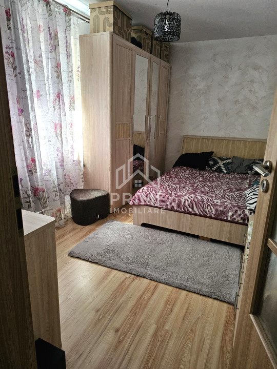 Apartamente de vanzare Alba Iulia Cetate 2