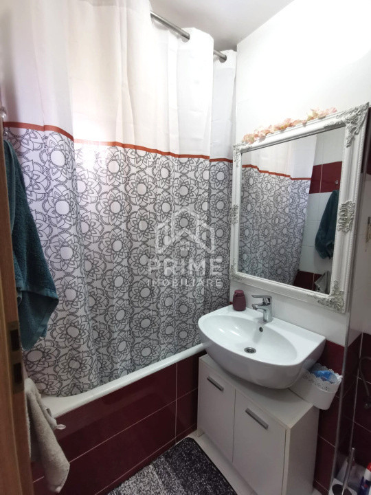 Apartamente de vanzare Alba Iulia Cetate 3