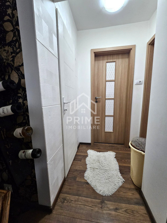 Apartamente de vanzare Alba Iulia Cetate 6